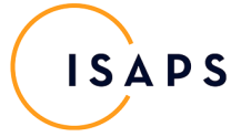 isaps-removebg-preview-e1680768030702.png